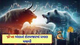 1 પર 2 ફ્રી શેરની ભેટ ! રોકાણકારો ખુશખુશાલ, સ્ટોક હવે ચર્ચામાં આવશે