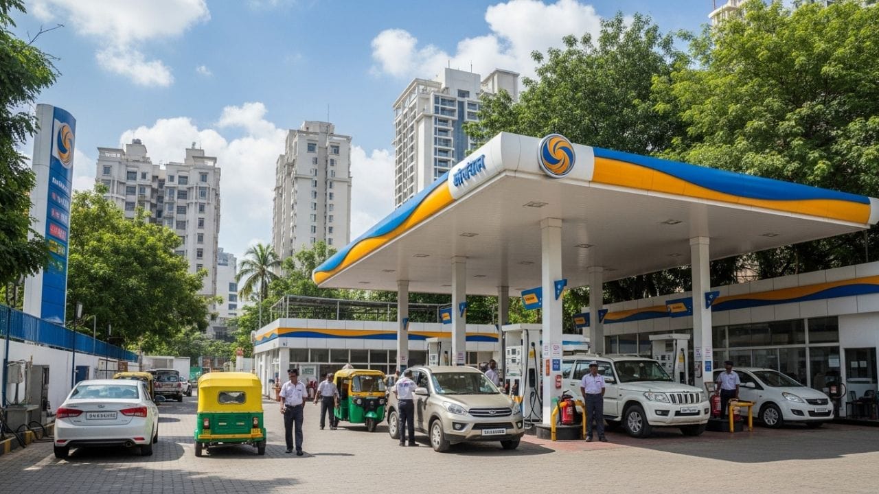 બીજીબાજુ, હાઇવે અથવા વધુ વેચાણ ધરાવતી જગ્યાઓ પર આ કમાણી ₹5 લાખ અથવા તેનાથી પણ વધારે થઈ શકે છે. પેટ્રોલ પંપ માટે બેંક લોન ઉપલબ્ધ હોય છે. અમુક કિસ્સાઓમાં MSME હેઠળ પણ સહાય મળી શકે છે. ઓઇલ કંપનીઓ ટ્રેનિંગ (તાલીમ) અને ટેકનિકલ સપોર્ટ પણ પૂરો પાડે છે.