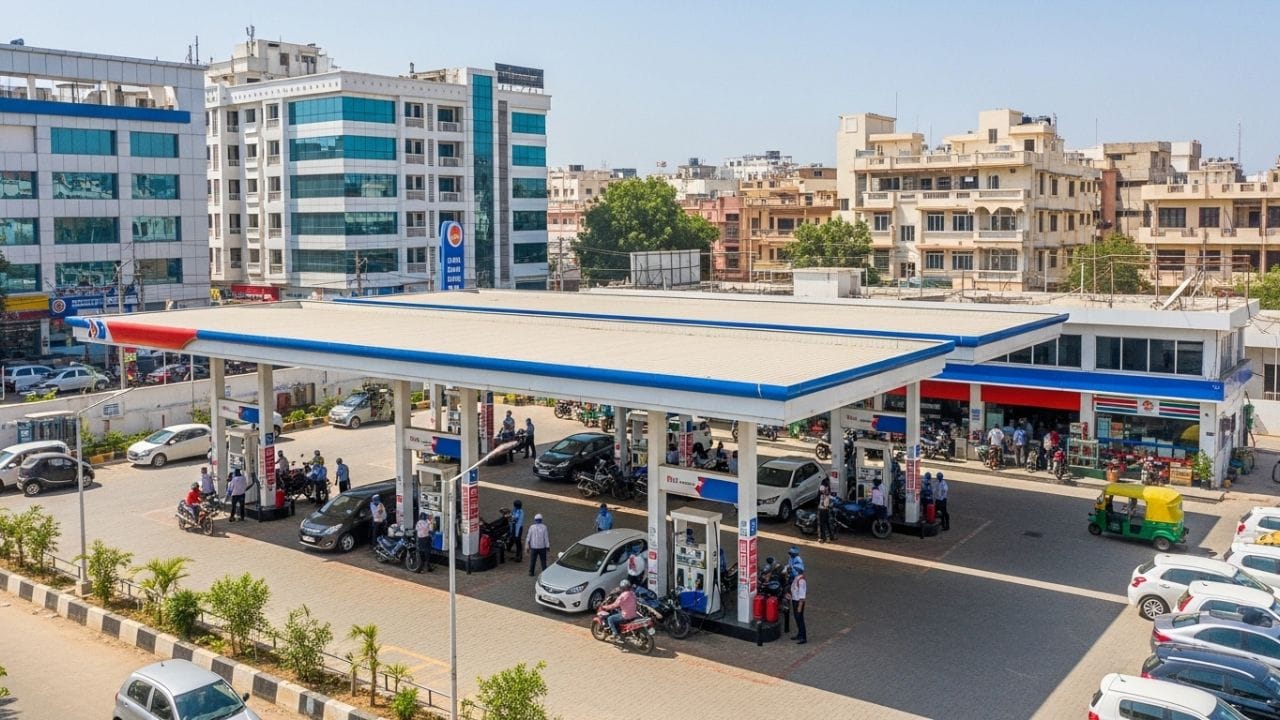 પેટ્રોલ પંપ ખોલવા માટે કેટલીક જરૂરી શરતો હોય છે. અરજદારની ઉંમર ઓછામાં ઓછી 21 વર્ષ હોવી જોઈએ અને તે ભારતનો નાગરિક હોવો જોઈએ. શહેરી વિસ્તાર માટે સામાન્ય રીતે ગ્રેજ્યુએશન (સ્નાતક) અને ગ્રામીણ વિસ્તાર માટે 10મું અથવા 12મું પાસ હોવું જરૂરી છે. આ ઉપરાંત, તમારી પાસે નક્કી કરવામાં આવેલી ન્યૂનતમ મૂડી અને જમીન પણ હોવી જોઈએ. આ સાથે જ, અરજદારનો કોઈ Criminal Record હોવો જોઈએ નહીં.