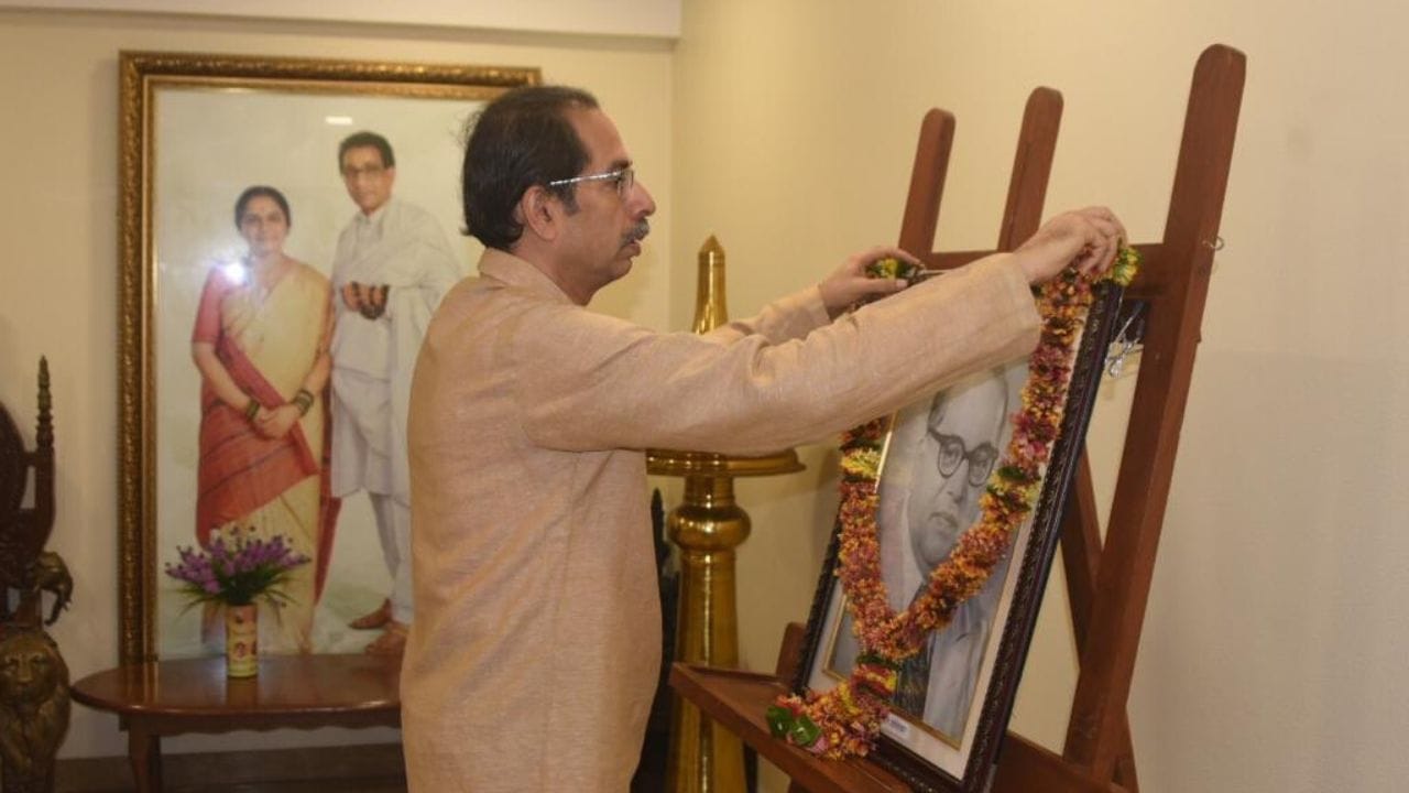 આદિત્ય ઠાકરે મુંબઈ ડિસ્ટ્રિક ફુટબોલ એસોશિએશનનો ચેરમેન પણ રહી ચૂક્યો છે.2010માં તેમને શિવસેનાના યુવા વિંગના અધ્યક્ષ તરીકે પસંદ કરવામાં આવ્યો હતો. 