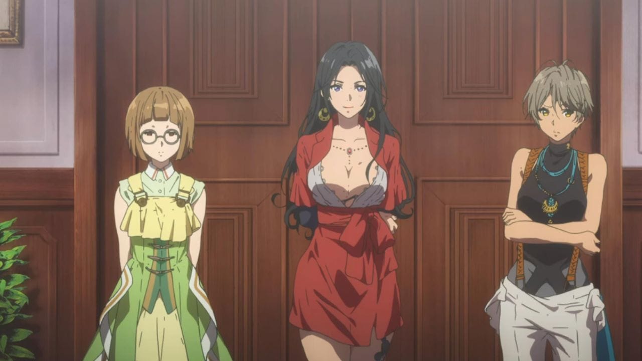 વર્ષ 2018ની સુપરહિટ જાપાનીઝ સીરીઝ 'Violet Evergarden' એ માનવ લાગણીઓ અને આત્મખોજની એક અત્યંત પ્રેરણાદાયક અને ભાવનાત્મક સફર છે, જેમાં યુદ્ધ બાદ પોતાની ઓળખ શોધતી વયોલેટ (વોઈસ: યુઈ ઈશિકાવા) ‘Auto-Memory Doll’ બનીને લોકોના દિલની વાત પત્રો દ્વારા રજૂ કરે છે. ગિલ્બર્ટ (વોઈસ: ડાઈસુકે નામિકાવા) દ્વારા કહેવાયેલા "I Love You" શબ્દનો સાચો અર્થ શોધવાની તેની આ મથામણ દરેક એપિસોડમાં પ્રેક્ષકોને આંખભરી દે તેવો અનુભવ આપે છે. 13 એપિસોડની આ મુખ્ય શ્રેણી ઉપરાંત તેના સ્પેશિયલ OVA અને મૂવીઝ વયોલેટના જીવનના સંઘર્ષ અને પ્રેમને વધુ ઊંડાણપૂર્વક સમજાવે છે. હોજિન્સ અને આઈરિસ જેવા પાત્રોની હાજરી સાથેની આ સીરીઝ માત્ર યુવાનો જ નહીં પણ દરેક વયના લોકો માટે એક માસ્ટરપીસ સાબિત થાય છે, જે આત્મ-અવલોકન અને માનવીય સંબંધોની કિંમત સમજાવે છે.