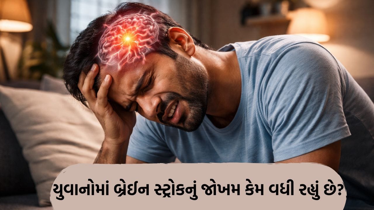 📢 ताजा खबर 📰 - ShareChat