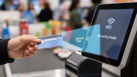 ટેપ-ટુ-પે કાર્ડનો લાભ કેવી રીતે લે છે સ્કેમર્સ જાણો