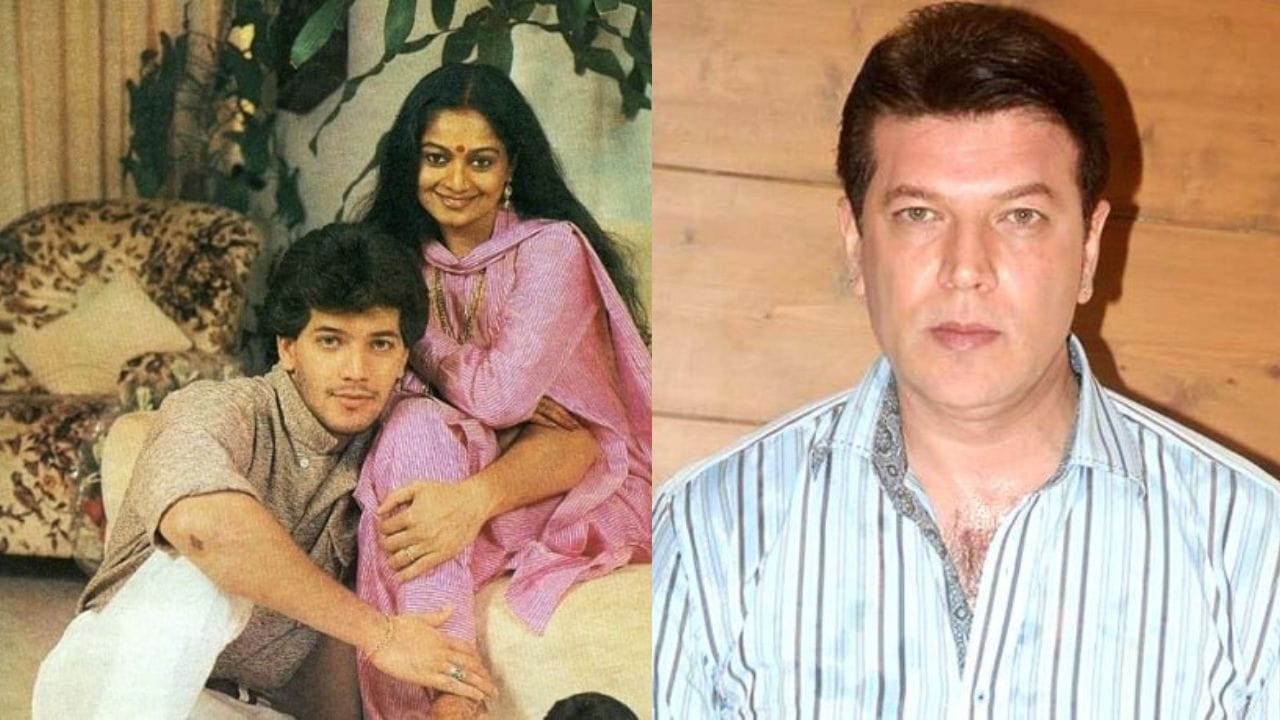 બોલિવૂડના ફેમસ અભિનેતા આદિત્ય પંચોલી 4 જાન્યુઆરીએ પોતાનો 61મો જન્મદિવસ ઉજવી રહ્યા છે. તેમની પર્સનલ લાઈફ પણ અનેક વખત ચર્ચાનો વિષય રહી છે.