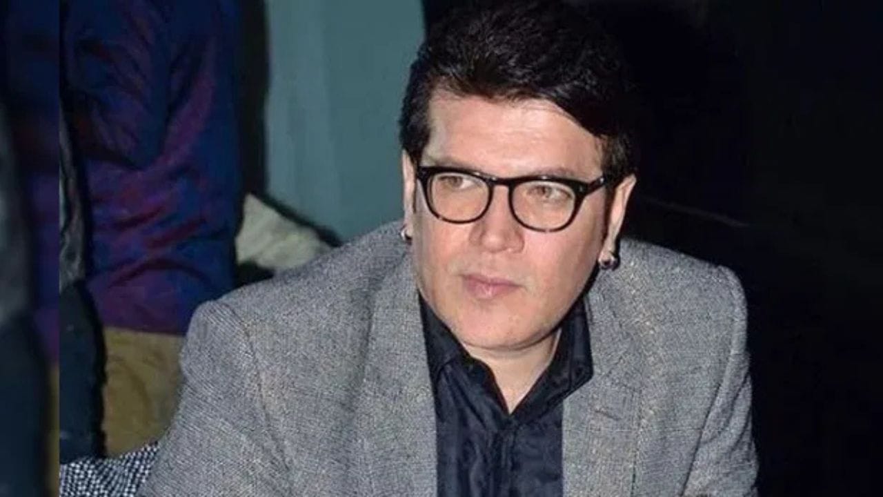 આદિત્ય પંચોલી અને ઝરીના વહાબને બે બાળકો છે, સૂરજ પંચોલી અને સના પંચોલી. સૂરજ પંચોલીએ ફિલ્મ હીરોથી બોલિવૂડમાં એન્ટ્રી કરી હતી.