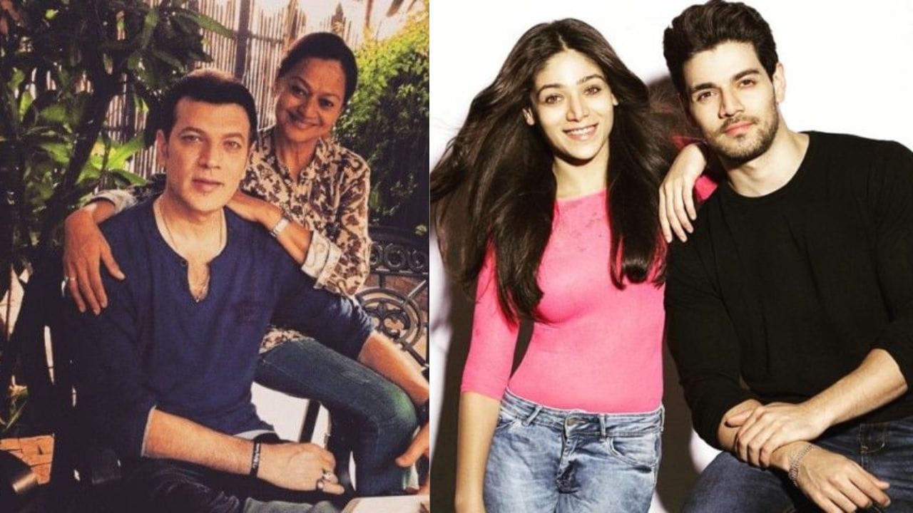 ફિલ્મ ઈન્ડસ્ટ્રીમાં સંબંધો જટિલ હોય છે. સીક્રેટ રોમાન્સ,બ્રેકઅપ, અફેર અને છૂટાછેડા સાથે જોડાયેલા સમાચાર તમે જોયા હશે. આજે આપણે એક આવા જ પરિવાર વિશે વાત કરીશું. જેના પરિવારના મોટાભાગના સભ્યો કોઈના કોઈ કારણોસર ચર્ચામાં રહ્યા છે.