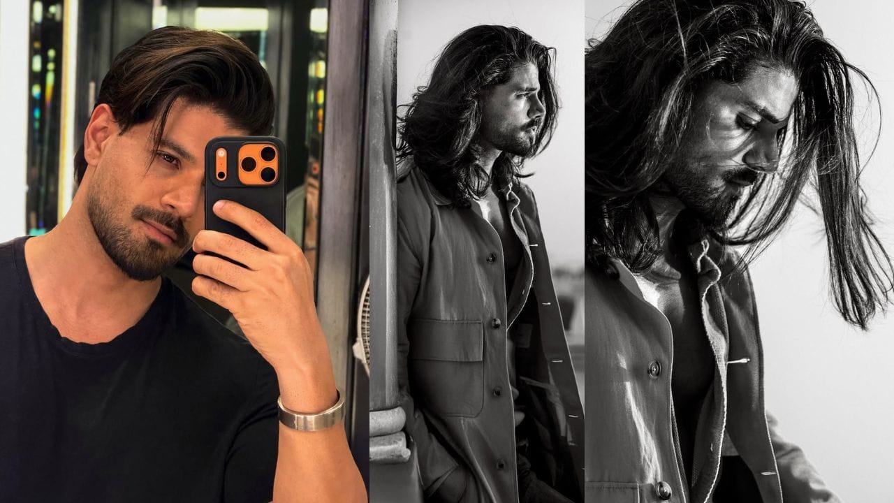 1985માં શહાદત ફિલ્મથી અભિનય કારકિર્દી શરૂ કરનાર આદિત્ય પંચોલી બોલિવૂડ ઈન્ડસ્ટ્રીમાં એક જાણીતું નામ છે. તેમણે અનેક ફિલ્મોમાં કામ કર્યું છે, જોકે, તેમના અભિનય ઉપરાંત, તેઓ તેમના વિવાદોને કારણે પણ ચર્ચામાં રહ્યા છે.