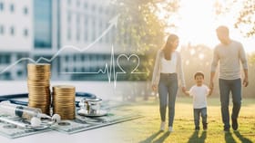 આરોગ્ય બજેટમાં સામાન્ય માણસને રાહત મળશે ?