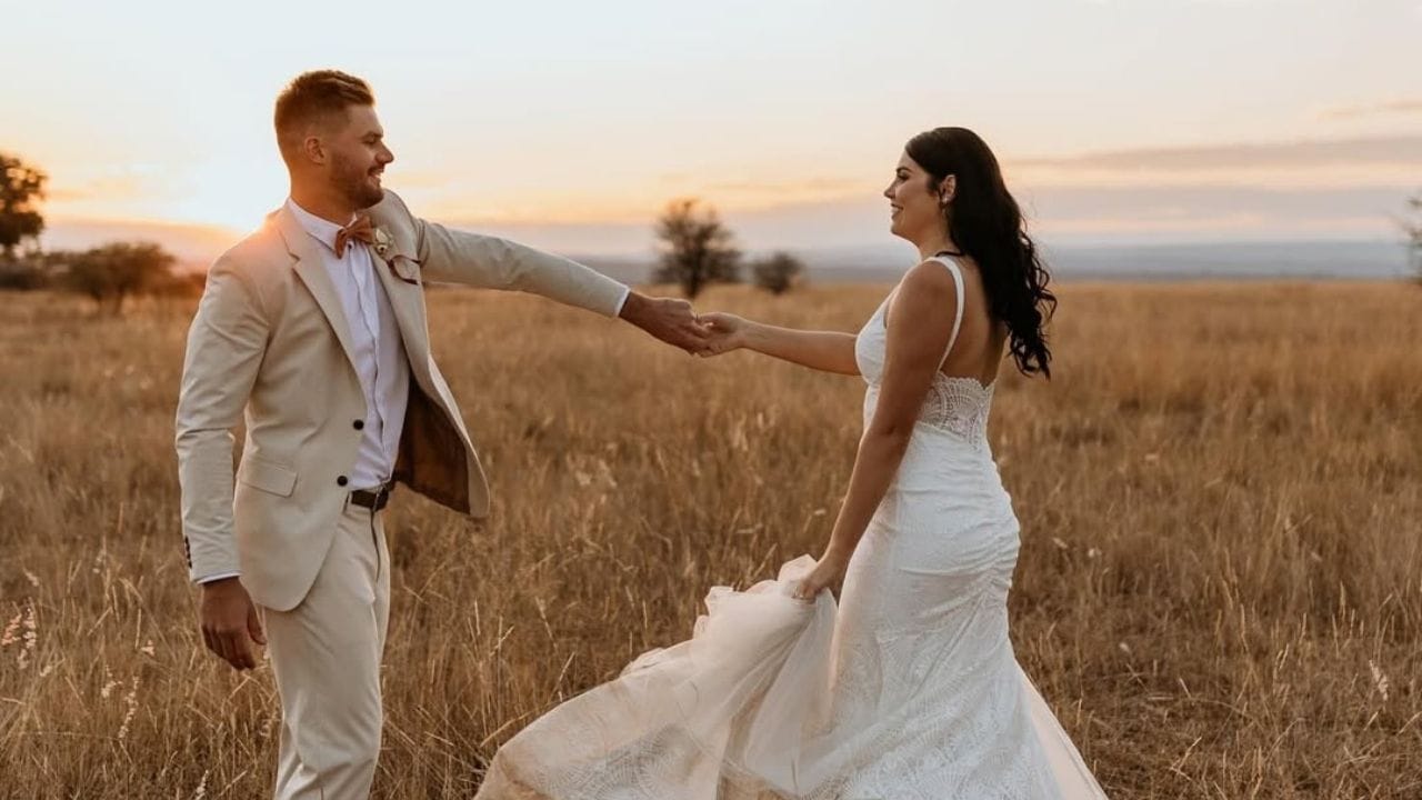 નિકોલ ડેનિયલ ઓ'કોનોરે વાઇન ટેસ્ટર તરીકે પણ કામ કર્યું છે.