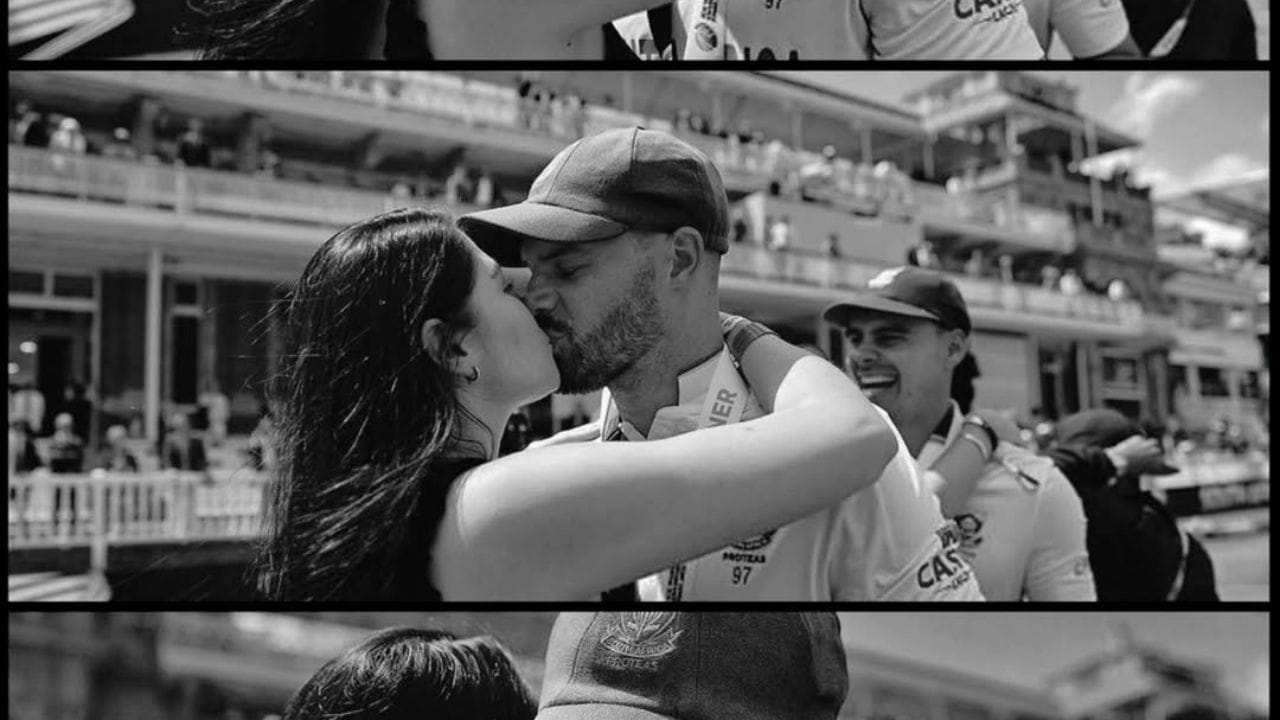 તેના કામમાં વિવિધ વાઇનનો સ્વાદ ચાખવાનો અને તેમની ગુણવત્તાનો રિુપોર્ટ આપવાનો  હતો. આ માટે તેને મોટી રકમ ચૂકવવામાં આવી હતી.