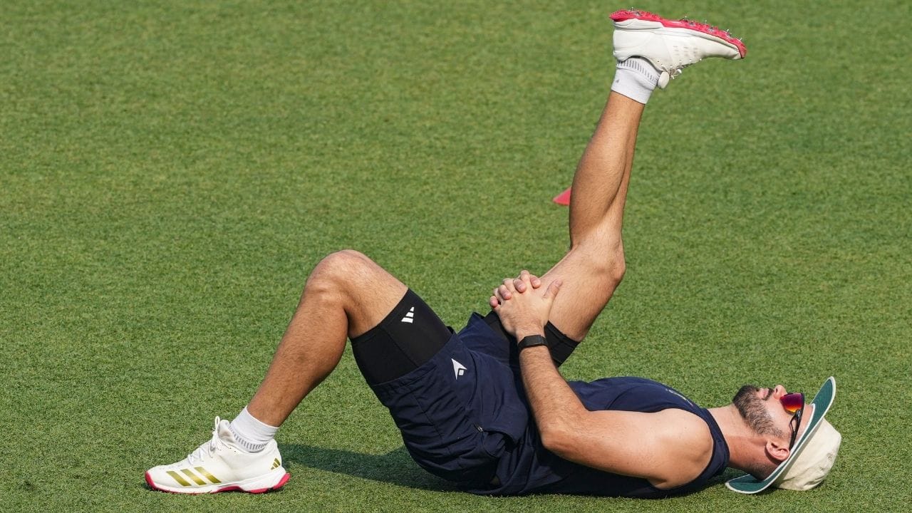  T20 વર્લ્ડ કપ માટે સાઉથ આફ્રિકાની ટીમની જાહેરાત કરવામાં આવી છે. ટીમ મજબૂત દેખાય છે, પરંતુ ઘણા મુખ્ય ખેલાડીઓ હજુ પણ ટીમમાંથી બહાર છે. તો આજે આપણે ટી20 વર્લ્ડકપની ટીમના કેપ્ટનનો પરિવાર જોઈએ.