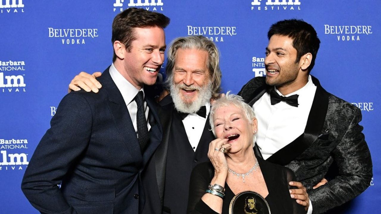 2009માં આમિર ખાનની ફિલ્મ "૩ ઈડિયટ્સ" થી બોલિવૂડમાં એન્ટ્રી કર્યા પછી, અલી ફઝલે ક્યારેય પાછળ વળીને જોયું નહીં અને અનેક મોટા પ્રોજેક્ટ્સમાં અભિનય કર્યો. જોકે, તે વેબ સિરીઝ "મિર્ઝાપુર" થી પ્રસિદ્ધિ થયો છે.