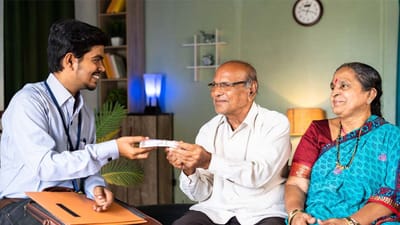 વડાપ્રધાન નરેન્દ્ર મોદીની અધ્યક્ષતામાં આજે, 21 જાન્યુઆરી, 2026 ના રોજ કેન્દ્રીય મંત્રીમંડળે અટલ પેન્શન યોજના (APY) અંગે એક મોટો અને મહત્વપૂર્ણ નિર્ણય લીધો છે. સરકારે નાણાકીય વર્ષ 2030-31 સુધી આગામી પાંચ વર્ષ માટે આ યોજના ચાલુ રાખવાની મંજૂરી આપી છે. 