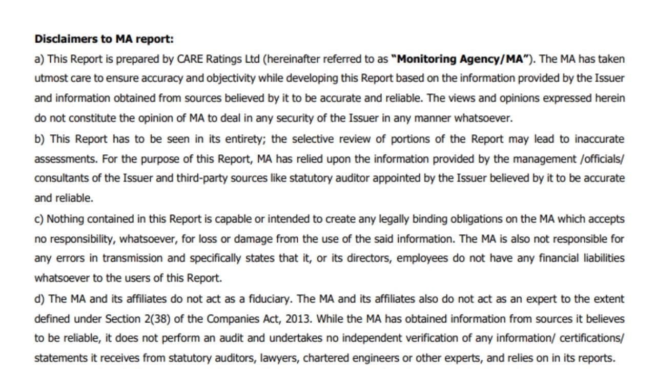 ઇલેક્ટ્રોનિક્સ, એન્ટેના અને કનેક્ટર્સની ડિઝાઇન, વિકાસ અને ઉત્પાદન માટે આ નવી ઉત્પાદન સુવિધા આંધ્રપ્રદેશના NTR જિલ્લાના વિસન્નાપેટા મંડળના કોંડાપર્વા ગામમાં સર્વે નંબર 243 ખાતે સ્થાપિત થઈ રહી છે.