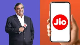 Jioના આ એક પ્લાનમાં ચાલશે 4 સિમ કાર્ડ, જાણો ફાયદા અને કિંમત