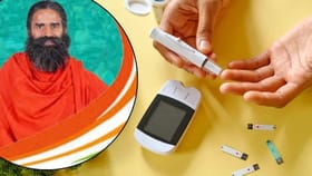 ટાઇપ 1 ડાયાબિટીસને કેવી રીતે રિવર્સ કરવી