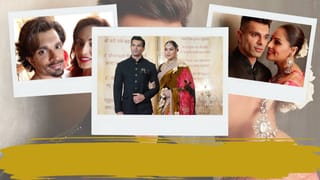 41 ફિલ્મ 10 હિટ, 24 ફ્લોપ, 7 એવરેજ, 15 વર્ષમાં આવું રહ્યું અભિનેત્રીનું કરિયર