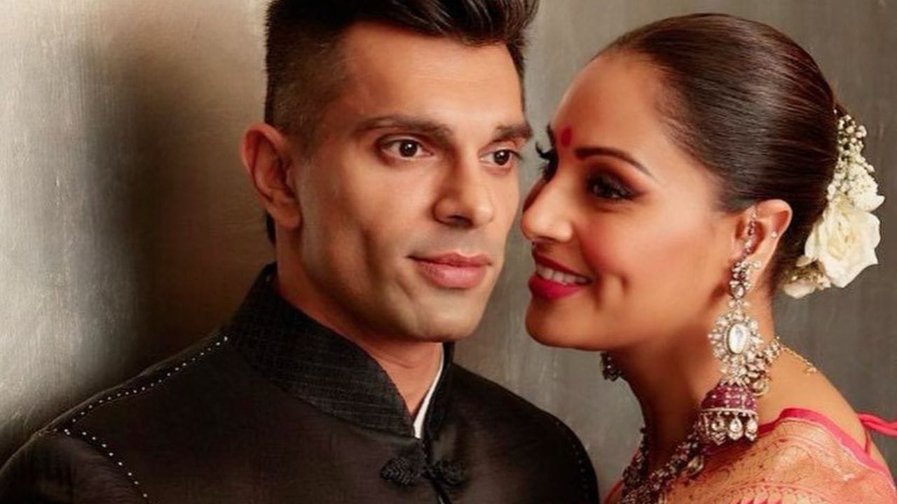 બોલિવુડ અભિનેત્રી બિપાશા બાસુને આજે કોઈ પરિચયની જરુર નથી. તેમણે પોતાના અભિનયથી લાખો ચાહકોના દિલ જીત્યા છે. ભલે તે ફિલ્મોથી દુર છે પરંતુ સોશિયલ મીડિયા પર ખુબ એક્ટિવ રહે છે.