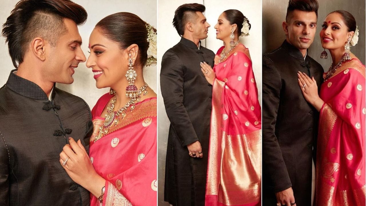 બિપાશા બાસુનો જન્મ 1979ના રોજ દિલ્હીમાં થયો હતો. અભ્યાસ પૂર્ણ કર્યા બાદ મોડલિંગમાં કરિયર બનાવવાનું નક્કી કર્યું હતુ. મુંબઈ આવી પોતાના કરિયરની શરુઆત 2001માં આવેલી ફિલ્મ અજનબીથી કરી હતી. ત્યારબાદ અનેક ફિલ્મોમાં કામ કર્યું છે.