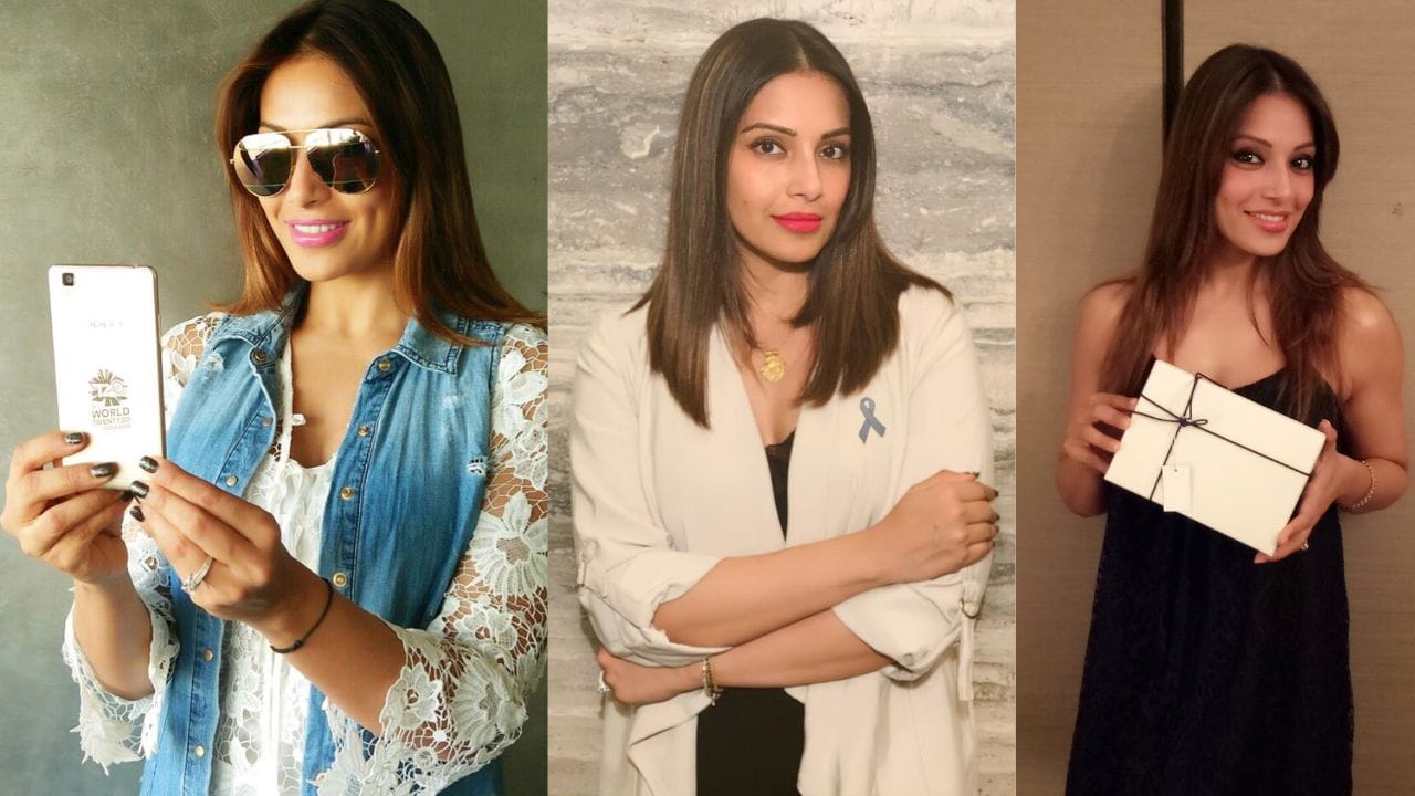 અભિનેત્રીએ પોતાના કરિયરમાં કેટલીક હિટ તો કેટલીક ફ્લોપ ફિલ્મો આપી છે. પોતાના કરિયરમાં કુલ 41ફિલ્મો કરી છે. 2 વર્ષમાં 10 ફિલ્મો કરી હતી. તેમની 2026માં આવેલી ફિર હેરા ફેરી અને રેસ ફિલ્મ હિટ રહી હતી.