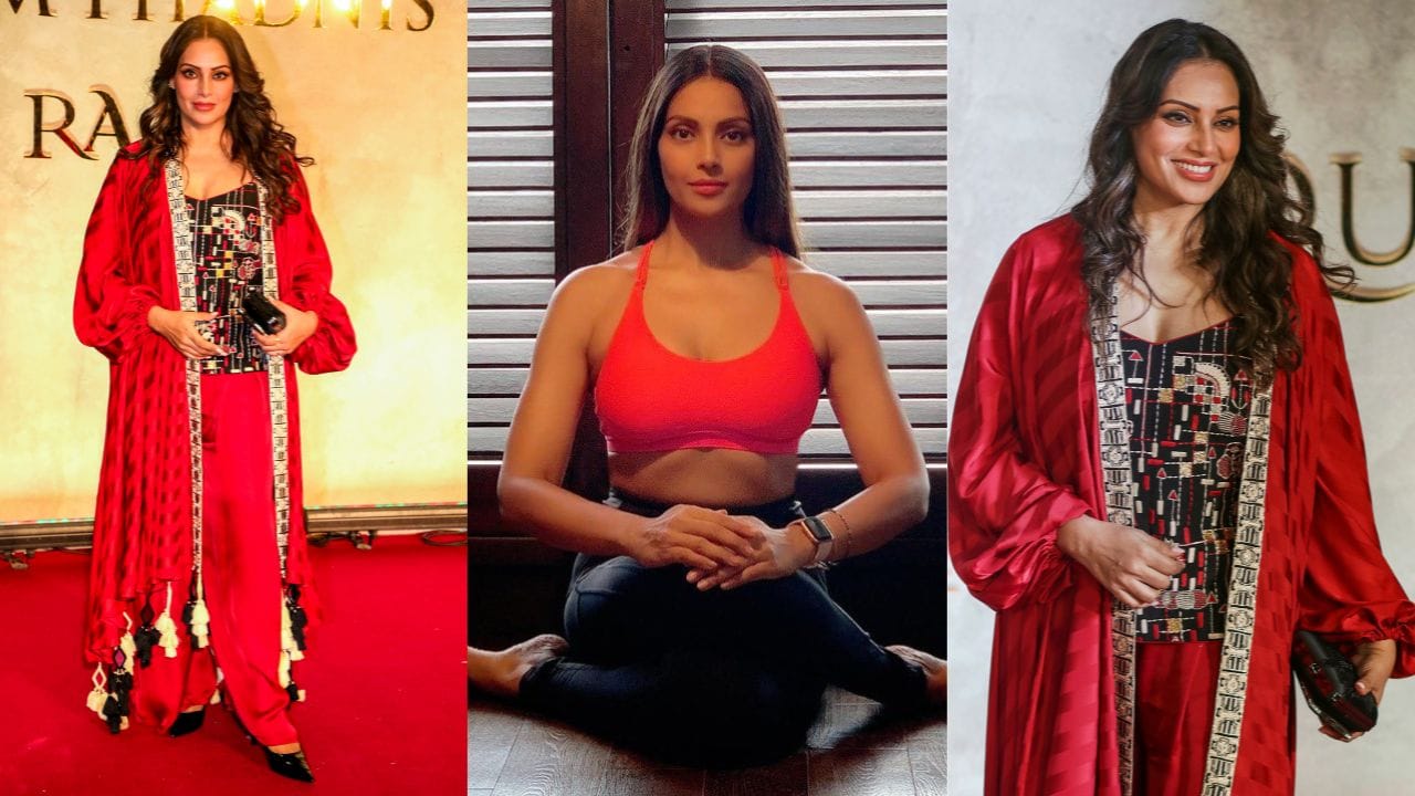  તે બ્રાન્ડ એન્ડોર્સમેન્ટ માટે 2 કરોડ જેટલી મોટી રકમ લે છે. તેમના કાર કલેક્શનમાં ઓડી ક્યૂ અને ટોયોટા ફોર્ચ્યુનર જેવા લક્ઝરી કારનો સમાવેશ થાય છે.