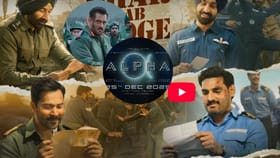 આ 5 ફિલ્મો બોક્સ ઓફિસ પર ધમાલ મચાવશે