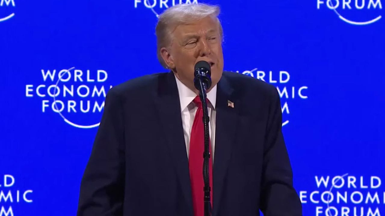 આખરે, ટ્રમ્પના ભાષણની અસર નાસ્ડેક પર તાત્કાલિક દેખાઈ શકે છે, પરંતુ આગામી કલાકમાં તેનો સાચો માર્ગ સ્પષ્ટ થઈ જશે. રોકાણકારોએ VWAP અને હલ MA ના સંકેતો પર તેમના ટ્રેડિંગ નિર્ણયો લેવા જોઈએ, જ્યારે ગેપની અસરને પણ ધ્યાનમાં લેવી જોઈએ. આ બજારની અસ્થિરતાનો સમય છે, તેથી નફો સુરક્ષિત કરવો અને જોખમને નિયંત્રિત કરવું મહત્વપૂર્ણ રહેશે. (નોંધ : અહીં અપવાંઆ આવેલી માહિતી ફક્ત આપની જાણકારી માટે છે. કોઈ પણ રોકાણ કરવા પહેલા નિષ્ણાંતોની સલાહ લેવી જરૂરી છે.)