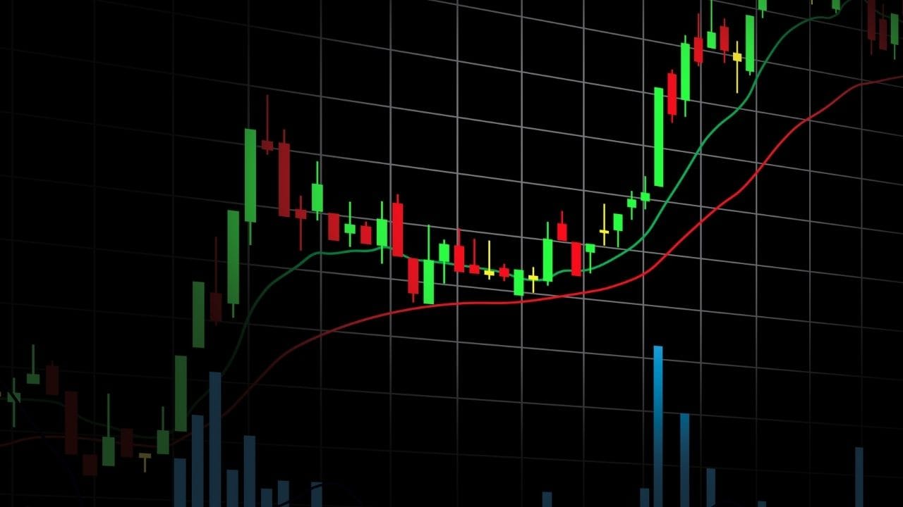 કંપની દ્વારા બાયબેકની સમગ્ર પ્રક્રિયા દરમિયાન પારદર્શકતા, નિયમનકારી અનુપાલન અને શેરહોલ્ડર્સના હિતને પ્રાથમિકતા આપવામાં આવી છે. બાયબેકના પરિણામે કંપનીની ઇક્વિટી મૂડીમાં સુધારો થયો છે અને પ્રતિ શેર કમાણી (EPS) તથા શેરહોલ્ડર્સની લાંબા ગાળાની કિંમતમાં વધારો થવાની અપેક્ષા છે.