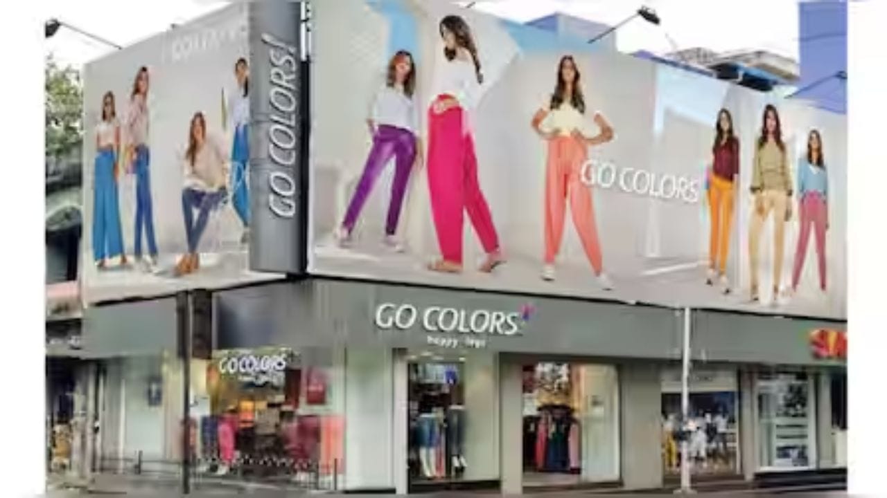 હાલ કંપનીનું માર્કેટ કેપ અંદાજે ₹2,112 કરોડ છે અને શેરનો વર્તમાન ભાવ લગભગ ₹390 આસપાસ ટ્રેડ થઈ રહ્યો છે. કંપનીનો સ્ટોક P/E રેશિયો 29.7 છે, જ્યારે બુક વેલ્યૂ ₹137 નોંધાઈ છે. ROCE 15.1% અને ROE 14.3% સાથે કંપની પોતાની મૂડીના અસરકારક ઉપયોગને દર્શાવે છે, જો કે હાલ ડિવિડેન્ડ યિલ્ડ શૂન્ય છે.