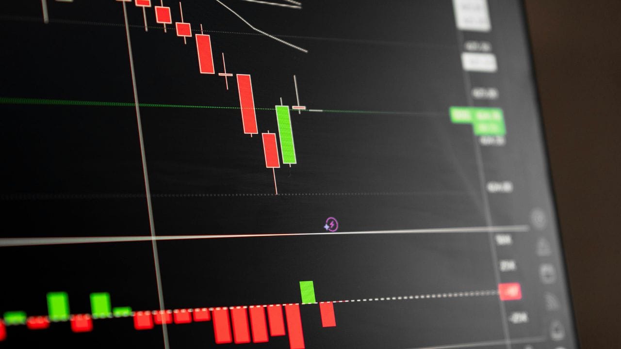 કંપની દ્વારા ઇક્વિટી શેરના બાયબેક માટે પાત્રતા નક્કી કરવા તથા બાયબેકમાં ભાગ લઈ શકનાર શેરધારકોના નામ નક્કી કરવા માટે 09 ફેબ્રુઆરી, 2026ને ‘રેકોર્ડ ડેટ’ તરીકે નક્કી કરવામાં આવી છે.