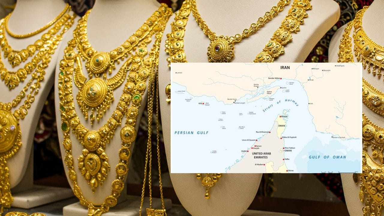 આ વચ્ચે આંતરરાષ્ટ્રીય સ્તરે પણ ચિંતા વધતી જઈ રહી છે. એવી ચર્ચા છે કે અમેરિકા ગમે ત્યારે ઈરાન પર હુમલો કરી શકે છે. જો આવું બને અને strait of hormuz ને અમેરિકી જહાજો દ્વારા અવરોધવામાં આવે, તો ક્રૂડ ઓઇલની અચાનક અને તીવ્ર અછત સર્જાઈ શકે છે. વિશ્વનું લગભગ 85 ટકા તેલ strait of hormuz મારફતે પસાર થતું હોવાથી, આવી સ્થિતિ વૈશ્વિક તેલ બજાર પર ગંભીર અસર કરી શકે છે.