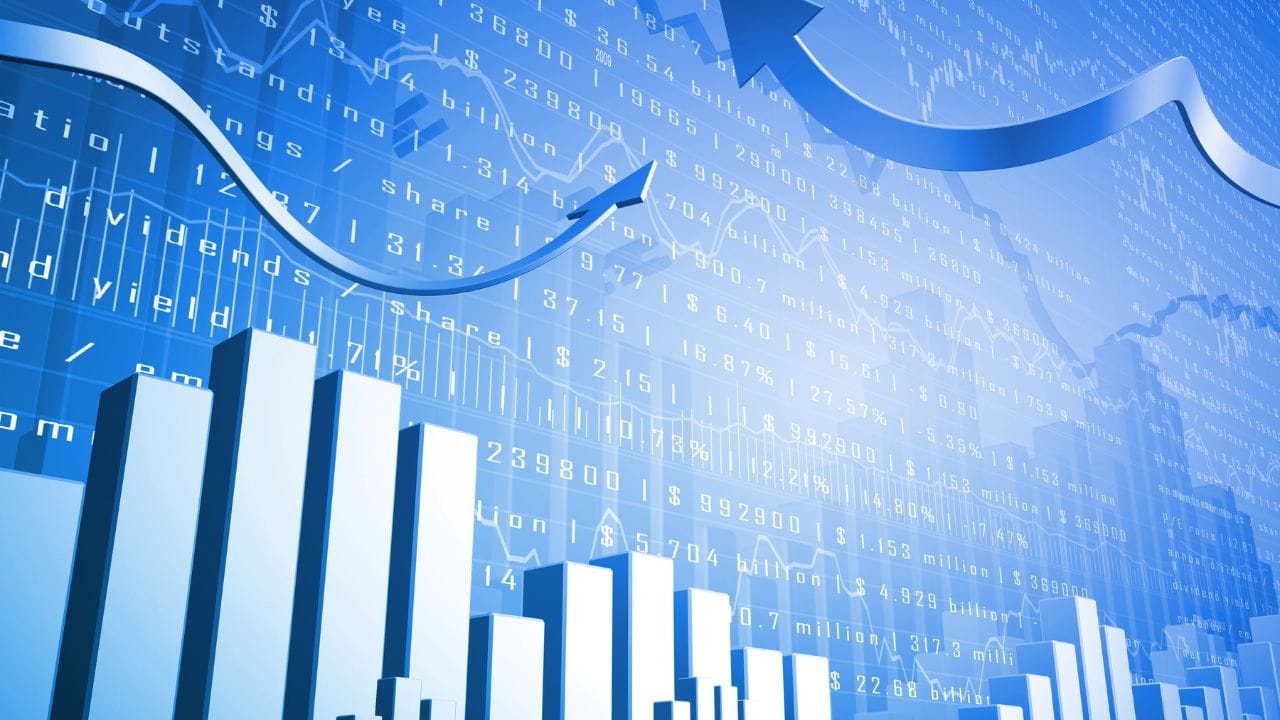 આ બાયબેક માટે રેકોર્ડ તારીખ 30 જાન્યુઆરી 2026 નક્કી કરવામાં આવી છે. જે શેરહોલ્ડર્સ આ તારીખે પાત્ર ગણાશે, તેઓ બાયબેક પ્રક્રિયામાં ભાગ લઈ શકશે. પ્રમોટર અને પ્રમોટર ગ્રૂપે આ બાયબેકમાં ભાગ ન લેવાની પોતાની મનોવૃત્તિ પહેલેથી જ જાહેર કરી છે, જેના કારણે જાહેર શેરહોલ્ડિંગમાં પારદર્શકતા જળવાશે.