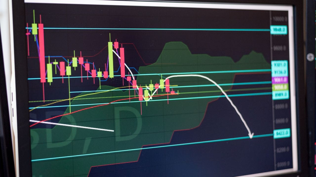 નોંધ : અહીં અપવાંઆ આવેલી માહિતી ફક્ત અપનીં જાણકારી માટે છે. કોઈ પણ રોકાણ કરવા પહેલા નિષ્ણાંતોની સલાહ લેવી જરૂરી છે.