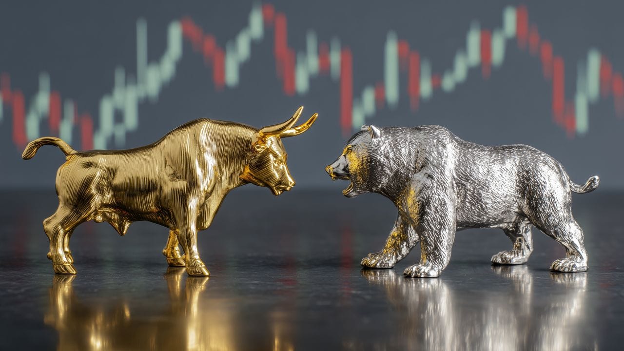 વરંડા લર્નિંગના ચેરમેન સુરેશ કલ્પથીએ ડિમર્જરને પ્રક્રિયામાં એક મહત્વપૂર્ણ સીમાચિહ્નરૂપ ગણાવ્યું, જ્યારે પ્રોફેસર જે.કે. શાહે જણાવ્યું કે આ વાણિજ્ય શિક્ષણ ક્ષેત્રમાં એક મજબૂત અને સ્કેલેબલ પ્લેટફોર્મ બનાવશે. આ યોજના હાલમાં શેરધારકો અને અન્ય કાનૂની મંજૂરીઓને આધીન છે, પરંતુ કંપનીનું કહેવું છે કે ડિમર્જર પ્રક્રિયા યોજના મુજબ આગળ વધી રહી છે.