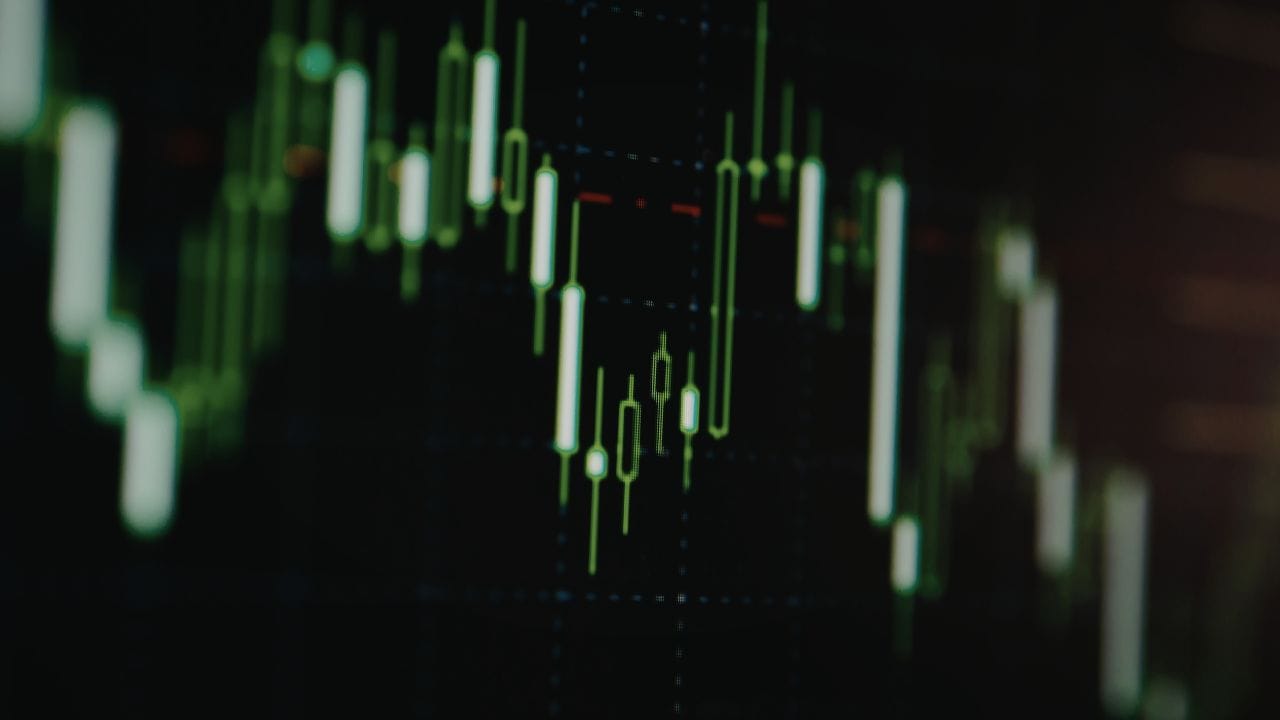 નોંધ : અહીં આપવામાં આવેલી માહિતી ફક્ત આપની જાણકારી માટે છે. કોઈ પણ રોકાણ કરવા પહેલા નિષ્ણાંતોની સલાહ લેવી જરૂરી છે.