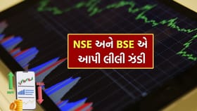 1,854 કરોડ માર્કેટ કેપ વાળી કંપનીનું થશે Demerger