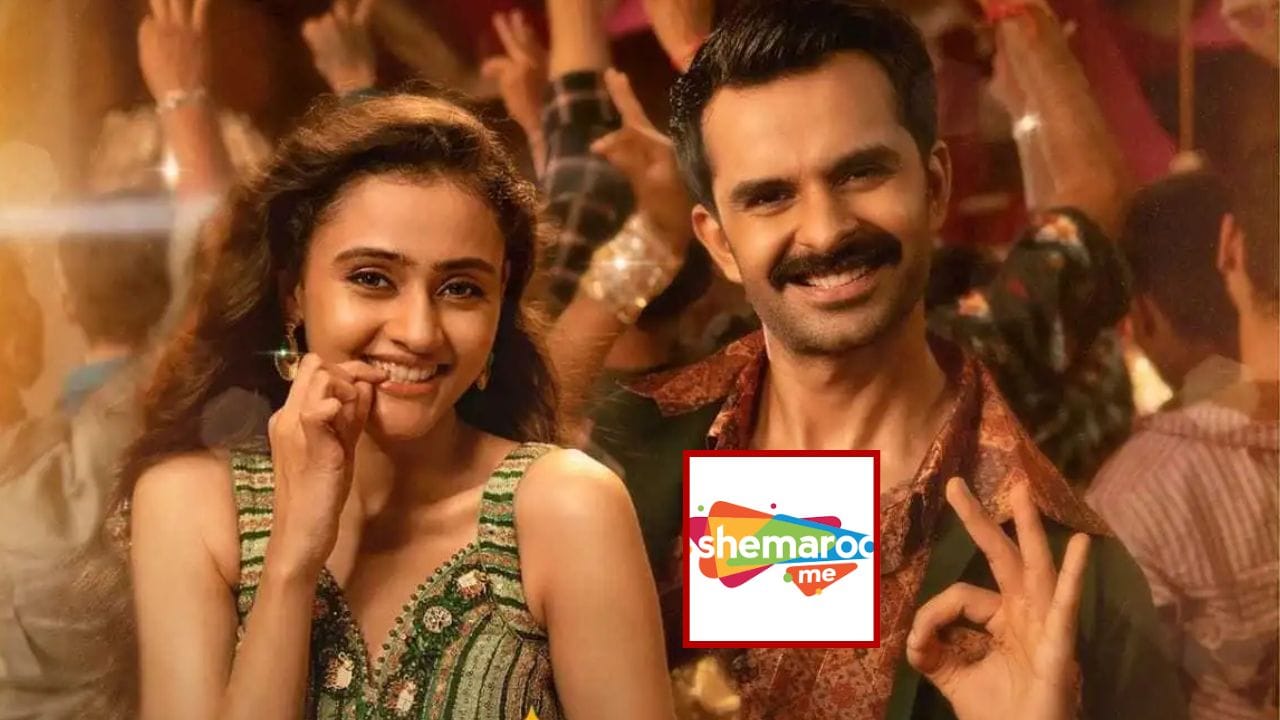 ગુજરાતી ફિલ્મ ઇન્ડસ્ટ્રીને OTT પર મળતા સ્પોર્ટની જ્યારે વાત આવી ત્યારે ખાસ યશ સોનીએ જણાવ્યું કે, ઓટીટી પ્લેટફોર્મના કારણે ગુજરાતી ફિલ્મો હવે માત્ર ગુજરાત પૂરતી સીમિત નથી રહી, પણ વિશ્વભરના ગુજરાતીઓ સુધી પહોંચી રહી છે. યુએસએ અને અન્ય દેશોમાં પણ લોકો આપણી ફિલ્મો જુએ છે તે ખૂબ ગર્વની વાત છે. મહત્વની વાત એ છે કે ટોકીઝ બસ ગુજરાતી મૂવી ‘ચણિયાચોળી’ હવે શેમારૂમી પર પણ ઉપલબ્ધ છે.