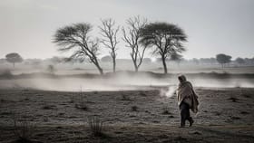 ઠંડીનો પારો પહોચ્યો 7.5 ડિગ્રીએ, જાણો કયા શહેરમાં કેટલી નોંધાઈ ઠંડી