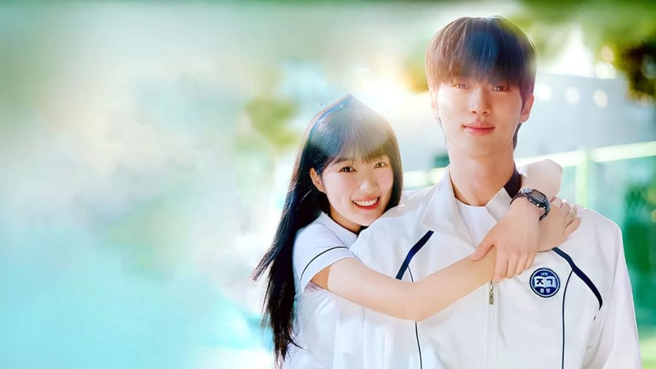 Lovely Runner : એક ભાવનાત્મક અને રોમાંચક, કોમેડી ડ્રામા છે, જેમાં સમયયાત્રા અને પ્રેમની કહાની જોવા મળે છે. સ્ટોરી એક એવી યુવતીની છે, જે પોતાના મનપસંદ સિંગરને બચાવવા માટે ભૂતકાળમાં જાય છે. પ્રેમ, ત્યાગ અને ભાગ્ય વચ્ચેની ખેંચતાણ આ ડ્રામાને ખૂબ જ ખાસ બનાવે છે. યુવા દર્શકો માટે આ ડ્રામા દિલને સ્પર્શી જાય એવી લાગણી આપે છે.આમાં Season 1 અને કુલ Episodes 16 છે, એક Emotional Roller Coaster છે, જે Romance સાથે Fantasy પસંદ કરનારા દર્શકો માટે Must Watch ગણાય છે.