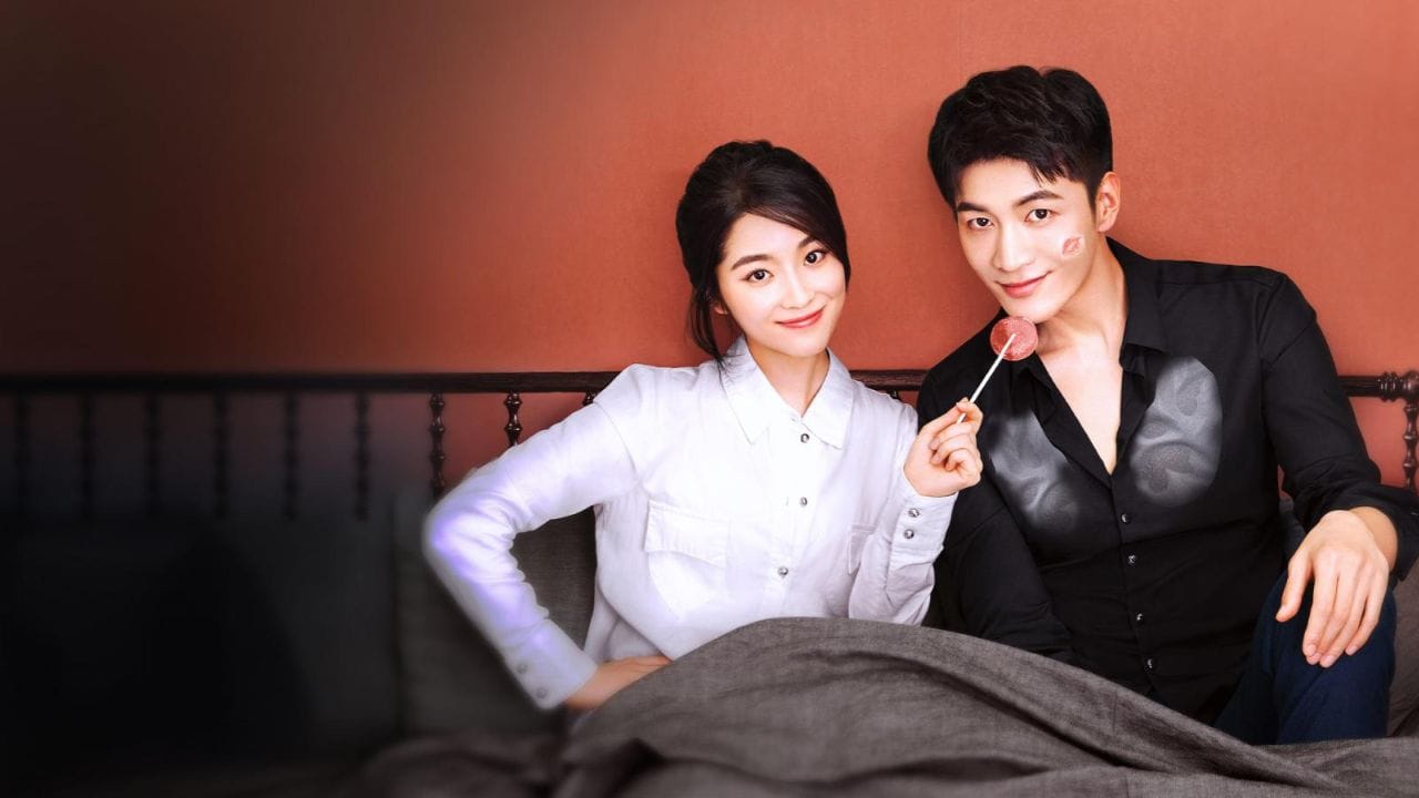 “Begin Again” એ એક રોમાન્સ-ડ્રામા અને કૉમેડી-ડ્રામા છે જ્યાં અનેક યુવાન લોકો મકાઉ શહેરમાં જીવનમાં બદલાવ લાવવા માટે ભેગા થાય છે. આ શ્રેણી જીવનનાં સંબંધો, નવી દિશાઓ અને સભાન જીવન-મૂલ્યો પર કેન્દ્રિત છે. આમાં Season 1 અને કુલ Episodes 18 છે, ડ્રામા જીવનમાં નવી શરૂઆતનો વિષય બતાવે છે અને કનેક્શનો અને ઈન્દ્રજાલકારક પળો રોમાન્ટિક અને હૃદયસ્પર્શી છે.