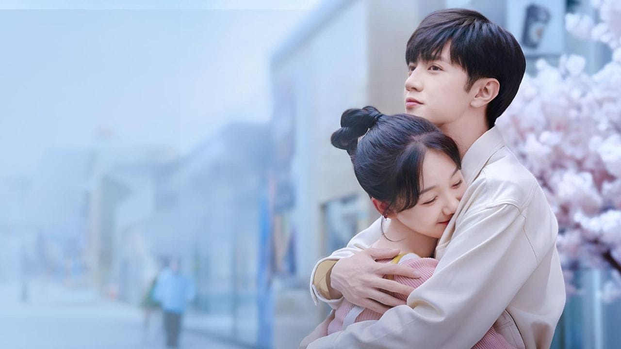 “Our Secret” એ એક કોલેજ-યુવા રોમાન્સ રાયલ-લવ સ્ટોરી સાથે કૉમેડી-ડ્રામા છે જેમાં શરૂઆતમાં એકબીજા સાથે ટકરાતા વિદ્યાર્થીઓ સમય સાથે પ્રેમ અને સમજણ તરફ આગળ વધે છે. પ્રથમથી અંત સુધી વ્યથિત અને મીઠી લાગણીઓનો સરસ મિસ્રણ છે. આમાં Season 1 અને કુલ Episodes 24 છે,