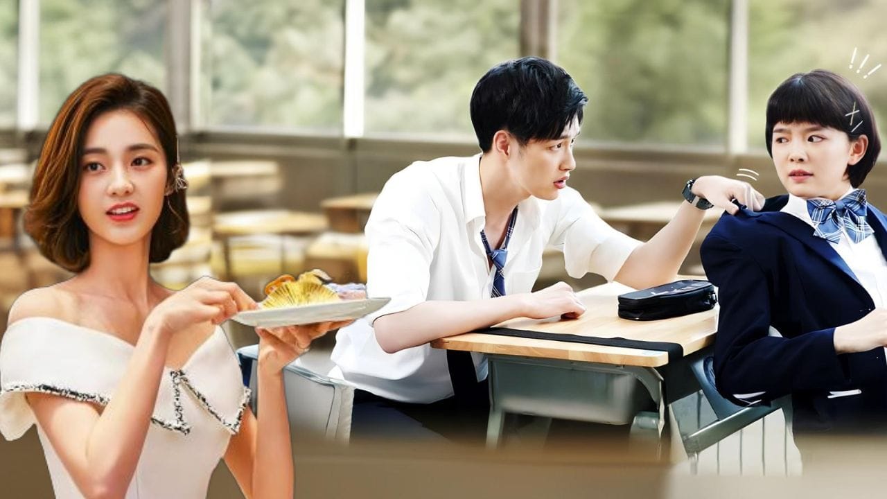 તમે આ તમામ વેબ સીરીઝી MX પ્લેયર પર ફ્રીમાં સરળતાથી જોઇ શકો છો.