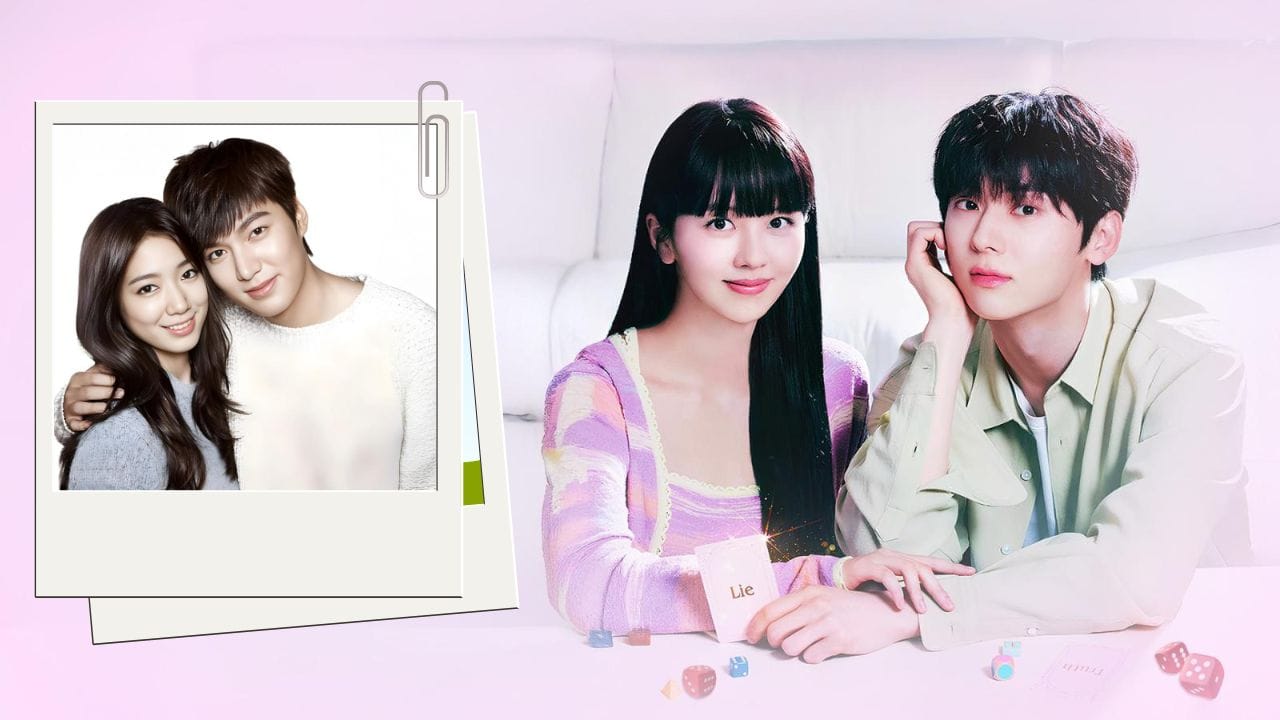 તમે આ તમામ વેબ સીરીઝી MX પ્લેયર પર ફ્રીમાં સરળતાથી જોઇ શકો છો.
