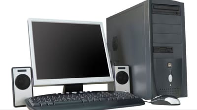 જો તમારું વિન્ડોઝ કમ્પ્યુટર ચાલુ ન થાય, તો ગભરાવાની જરૂર નથી. ક્યારેક તમે પાવર બટન દબાવો છો, પણ કમ્પ્યુટર ચાલુ થતું નથી. ક્યારેક તે ચાલુ થાય છે અને પછી તરત જ બંધ થઈ જાય છે. બહારથી બધું બરાબર દેખાય છે, પણ કમ્પ્યુટર કામ કરતું નથી. આવી સ્થિતિમાં, નવું કમ્પ્યુટર ખરીદતા પહેલા અથવા સેવા કેન્દ્રમાં જતા પહેલા, તમે કેટલીક સરળ પદ્ધતિઓ જાતે અજમાવી શકો છો. આ તમારી સમસ્યા હલ કરી શકે છે. શક્ય છે કે તમારું પીસી અથવા કમ્પ્યુટર ઠીક પણ થઈ જશે.