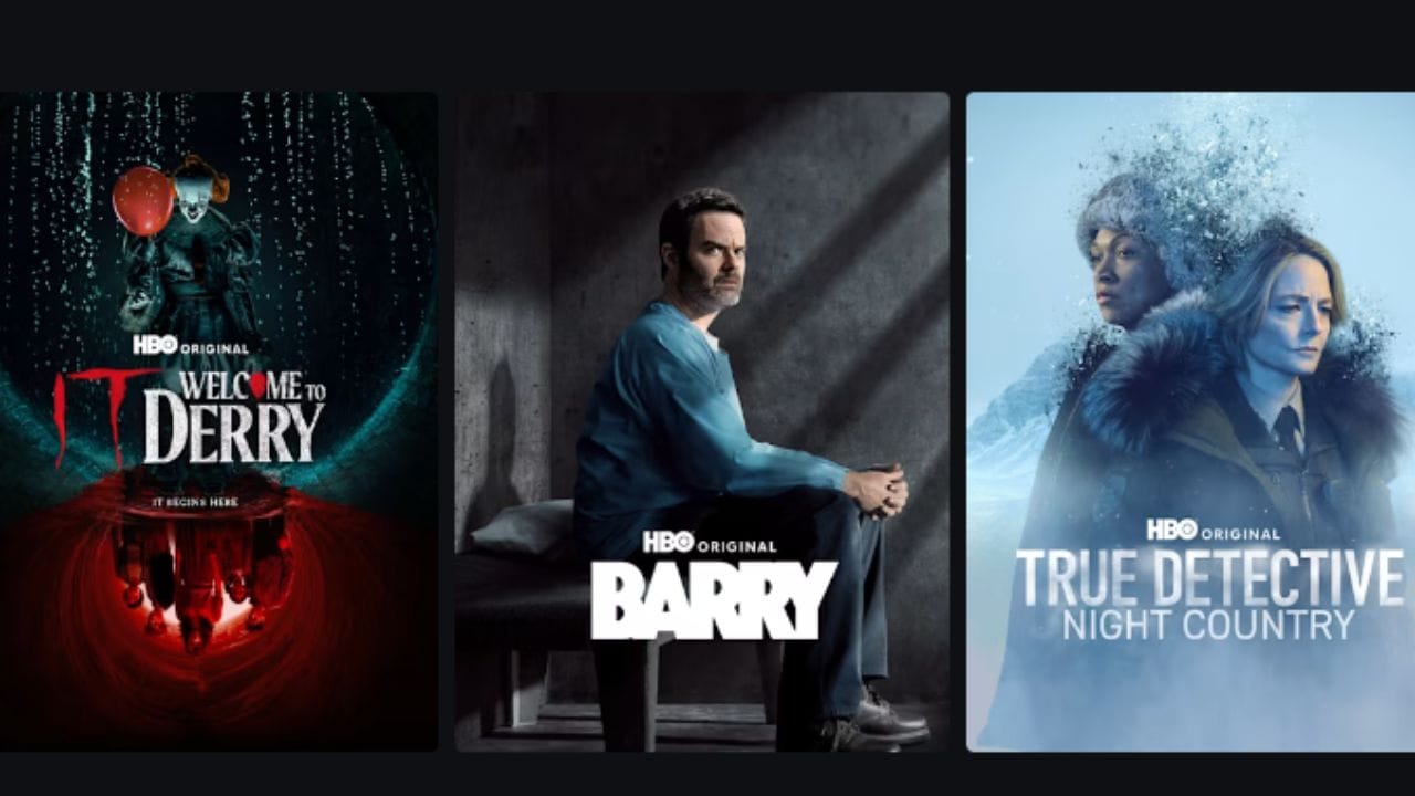 કુલ મળીને, આ Crime & Mystery કેટેગરીની સિરીઝ થ્રિલ, સસ્પેન્સ અને ભાવનાત્મક ઊંડાણથી ભરપૂર હોય છે, જે ચાહકોને વિચારવા મજબૂર કરે છે અને દરેક એપિસોડ સાથે નવા રહસ્યો ઉકેલવાની ઉત્સુકતા જગાવે છે.