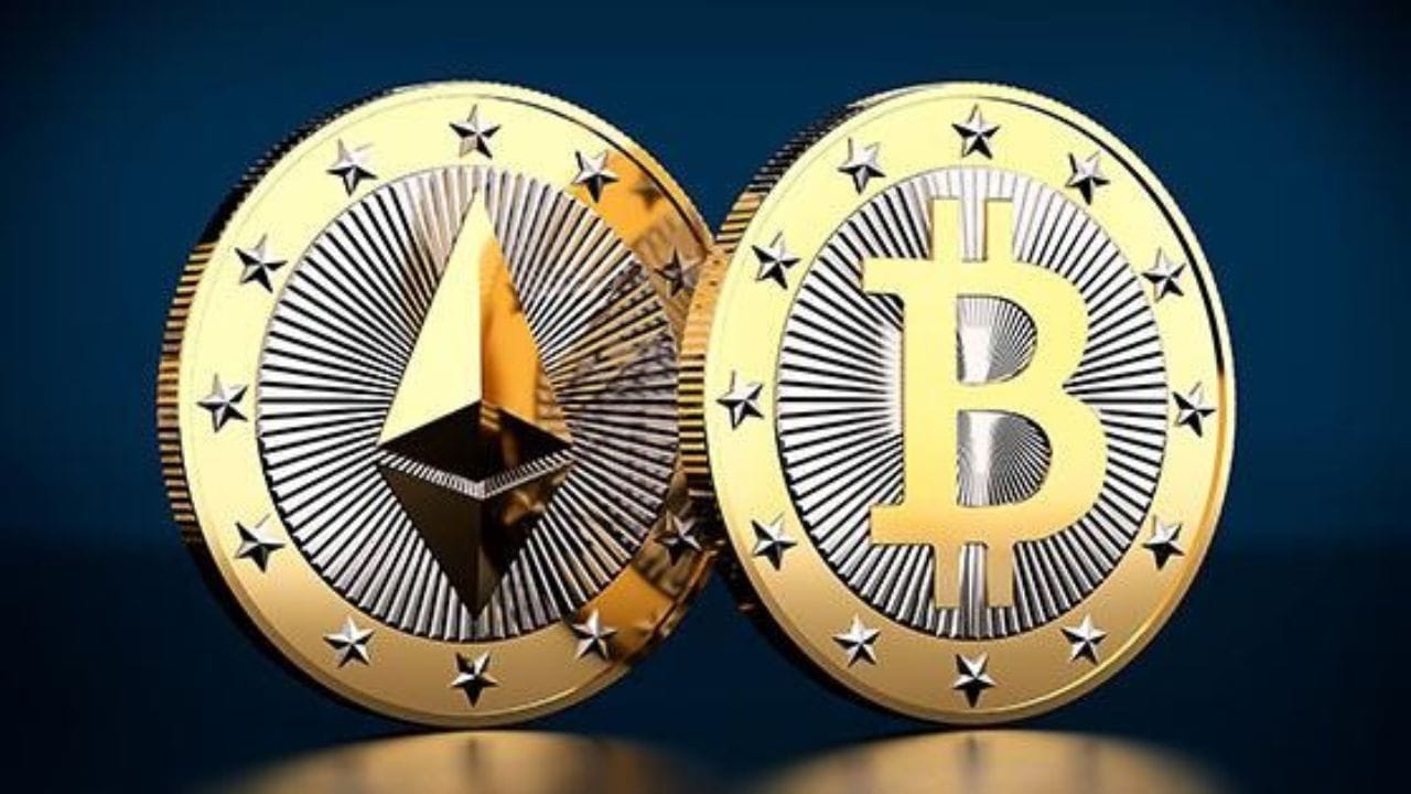 ફંડનો સ્ત્રોત: જો તમે ચોક્કસ મર્યાદા (દા.ત., ₹50,000 કે તેથી વધુ) કરતાં વધુ રોકાણ કરો છો, તો તમારે ફંડનો સ્ત્રોત જાહેર કરવો આવશ્યક છે. એક્સચેન્જ બેંક સ્ટેટમેન્ટ અથવા પગાર સ્લિપ માંગી શકે છે.