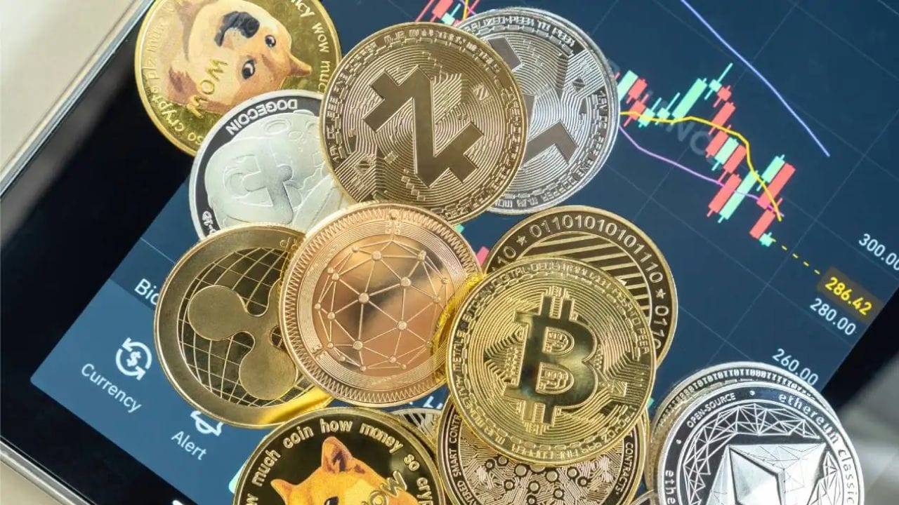 VPN નો ઉપયોગ પ્રતિબંધિત: વેપારીઓ ઘણીવાર તેમની ઓળખ છુપાવવા માટે VPN (વર્ચ્યુઅલ પ્રાઇવેટ નેટવર્ક્સ) નો ઉપયોગ કરે છે. નવા નિયમો અનુસાર, જો સિસ્ટમને ખબર પડે કે તમે VPN નો ઉપયોગ કરી રહ્યા છો, તો એક્સચેન્જને તાત્કાલિક તમારા વ્યવહારને અવરોધિત કરવાનો આદેશ આપવામાં આવ્યો છે.