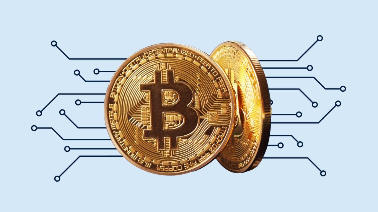 લાઇવ સેલ્ફી: ફક્ત આધાર કાર્ડ અથવા પાન કાર્ડ અપલોડ કરવું હવે પૂરતું નથી. 'લાઇવનેસ ચેક' ફરજિયાત બનાવીને KYC ને વધુ કડક બનાવવામાં આવ્યું છે. હવે તમારે એપ પર લાઇવ સેલ્ફી લેવાની જરૂર પડશે અને ઘણી વખત વીડિયો વેરિફિકેશન પણ આપવું પડી શકે છે. આ પગલું નકલી એકાઉન્ટ્સ બંધ કરવા માટે લેવામાં આવ્યું છે.