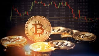 Crypto Trading Alert: ભારતમાં બિટકોઇન ખરીદનારાઓની ખૈર નહીં ! સરકારે લાગુ કર્યા 5 કડક નિયમ