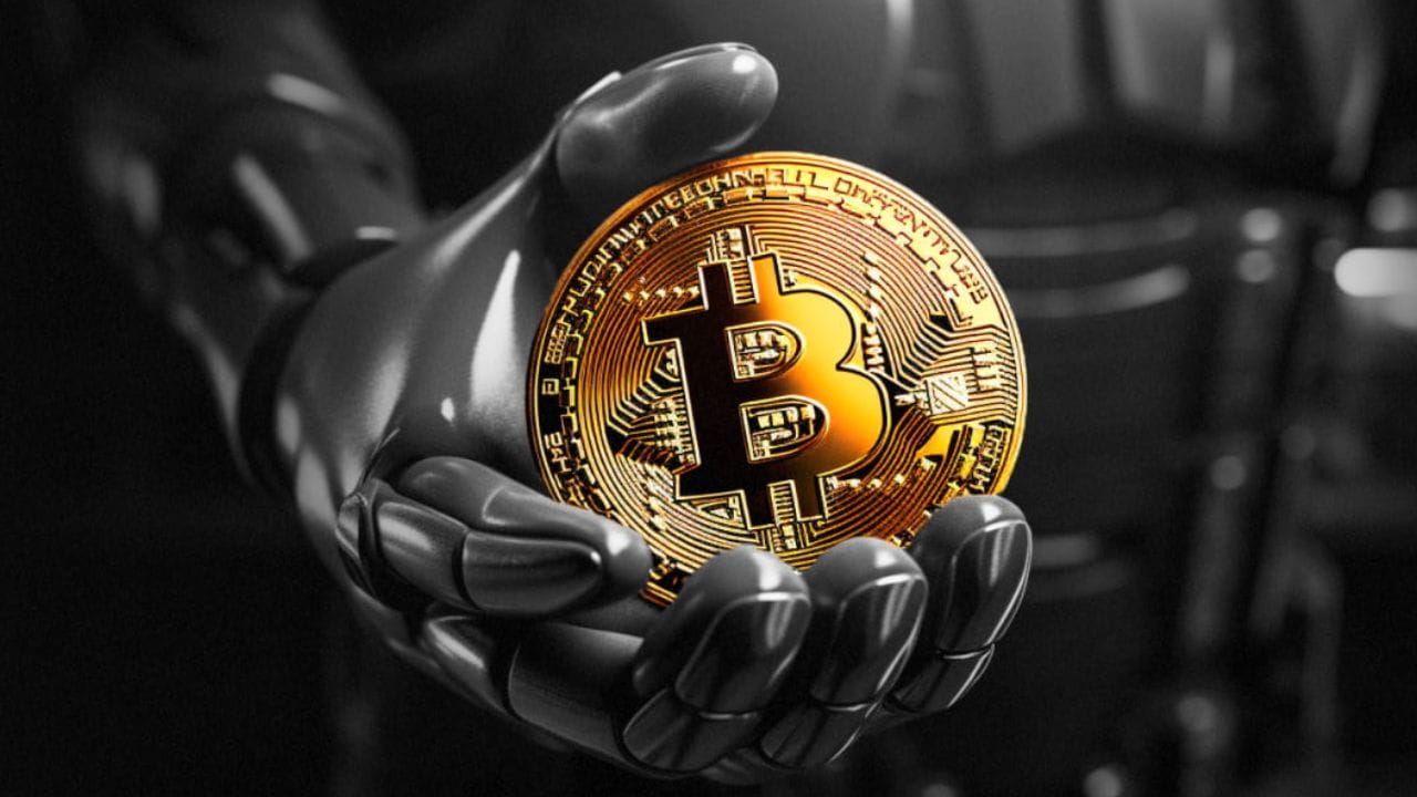 બેનેફિશિયરી જાણકારી: મુસાફરી નિયમનો કડક અમલ કરવામાં આવી રહ્યો છે. જો તમે તમારા વોલેટમાંથી કોઈ બીજાને ક્રિપ્ટો મોકલી રહ્યા છો, તો તમારે એક્સચેન્જને રીસીવરનું નામ, સરનામું અને વોલેટની વિગતો પ્રદાન કરવી આવશ્યક છે. સંપૂર્ણ માહિતી વિના, વ્યવહાર નિષ્ફળ જશે.